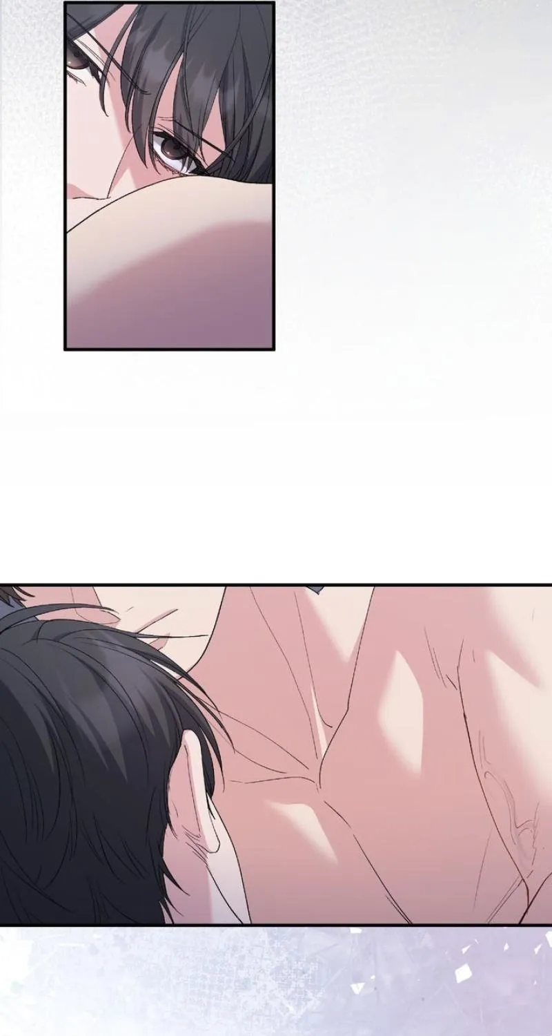 Kiss the Scumbag Chapter 19 page 61 - 