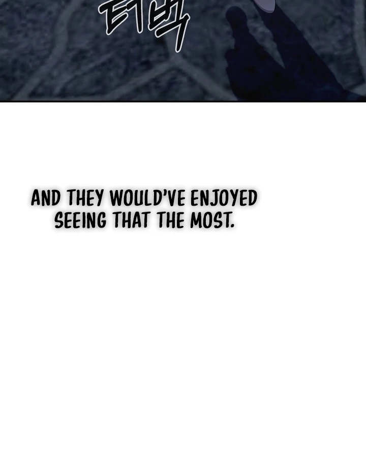 Kiss the Scumbag Chapter 2 page 27 - 