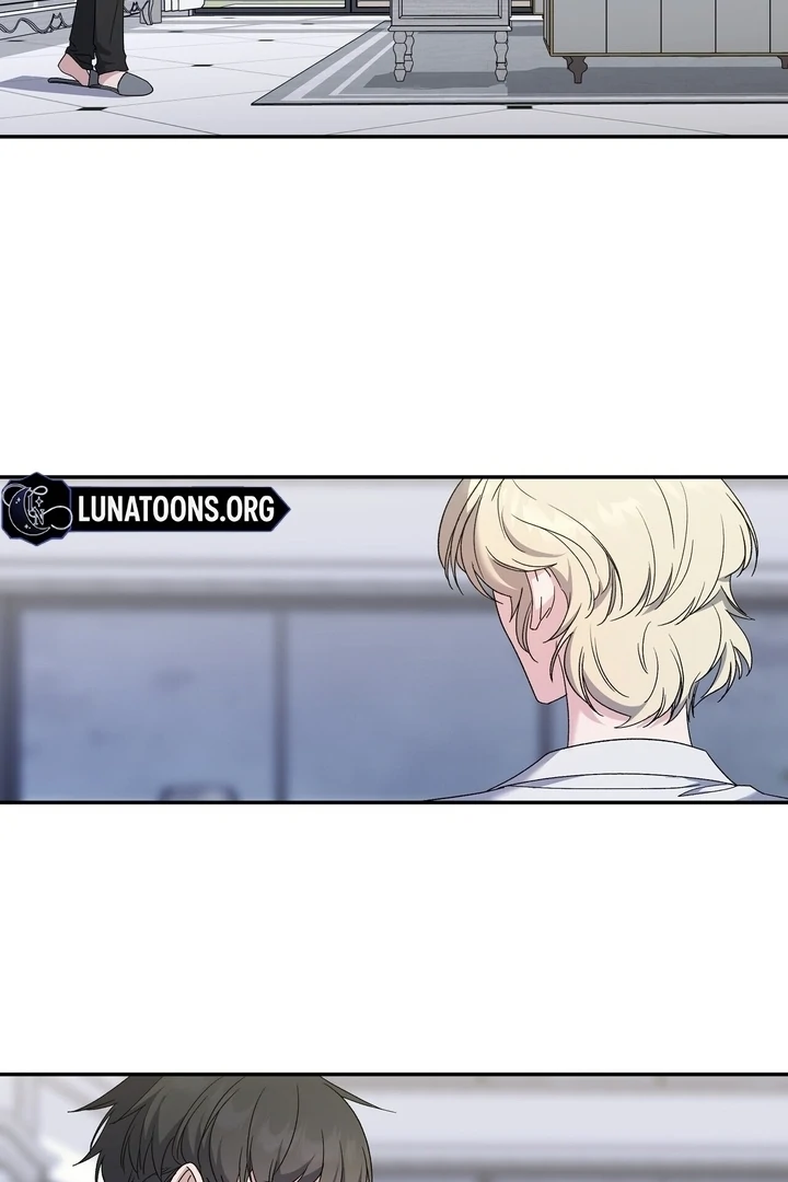 Kiss the Scumbag Chapter 2 page 46 - 