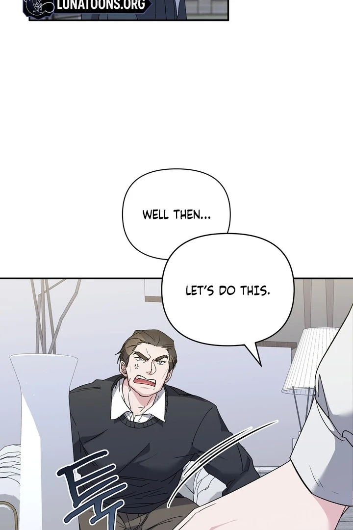 Kiss the Scumbag Chapter 2 page 50 - 