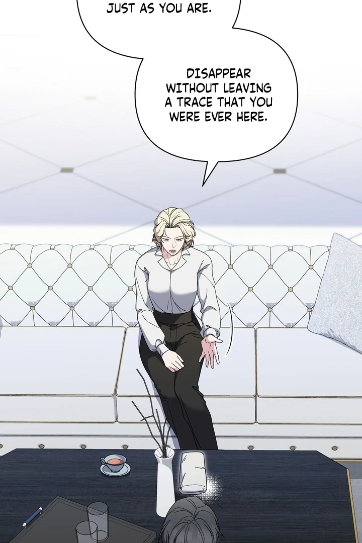 Kiss the Scumbag Chapter 2 page 52 - 