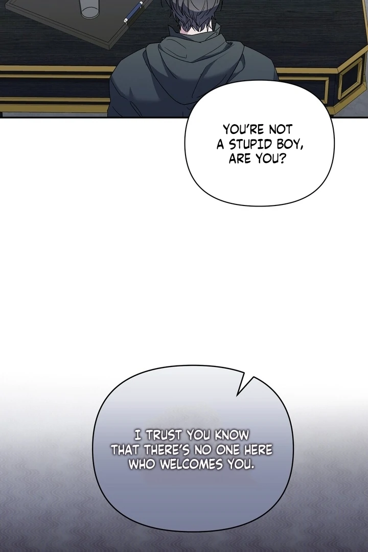 Kiss the Scumbag Chapter 2 page 53 - 