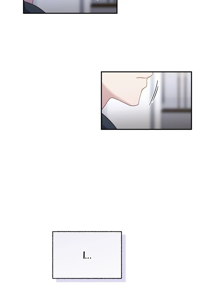 Kiss the Scumbag Chapter 2 page 55 - 