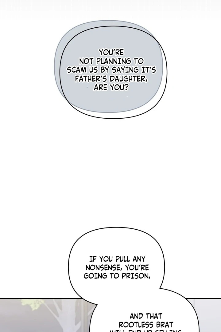 Kiss the Scumbag Chapter 2 page 62 - 