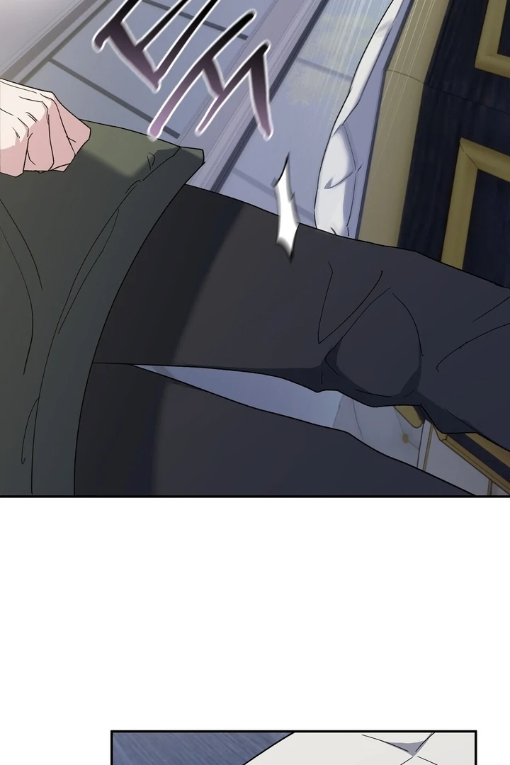 Kiss the Scumbag Chapter 2 page 68 - 