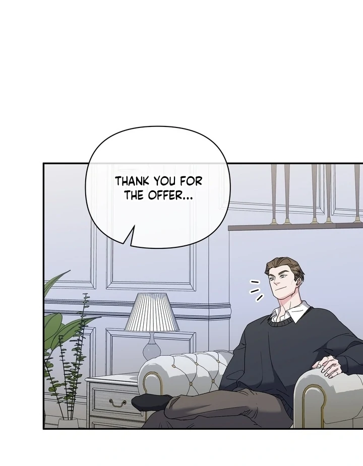 Kiss the Scumbag Chapter 2 page 70 - 