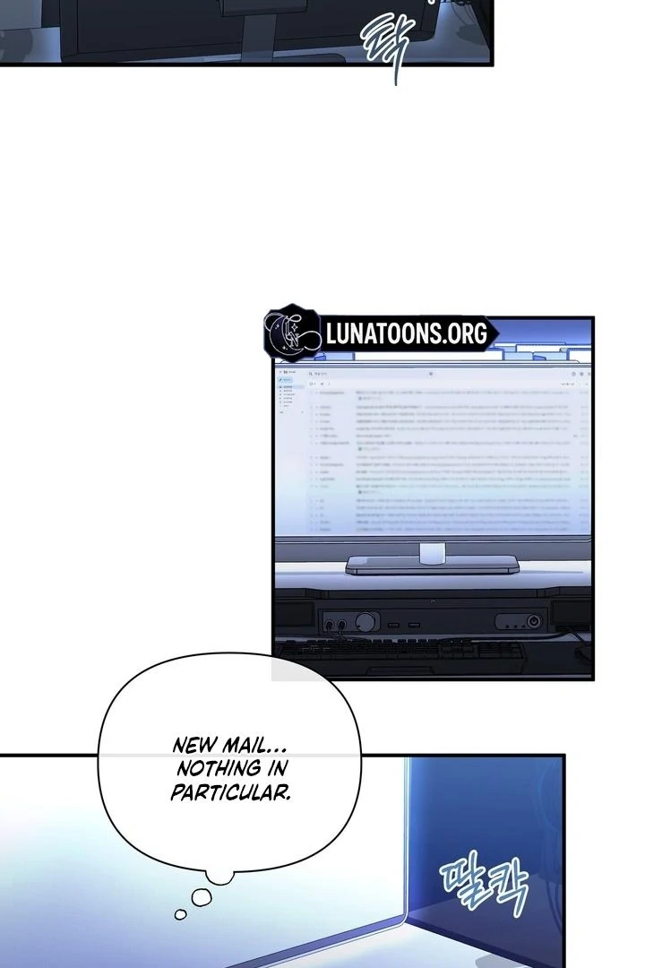 Kiss the Scumbag Chapter 2 page 8 - 