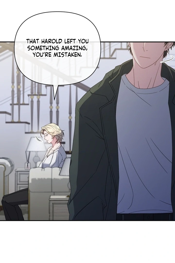 Kiss the Scumbag Chapter 2 page 76 - 