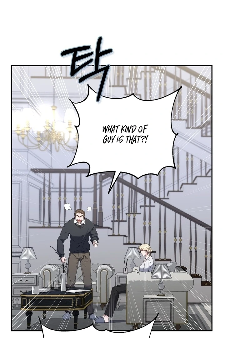 Kiss the Scumbag Chapter 2 page 78 - 