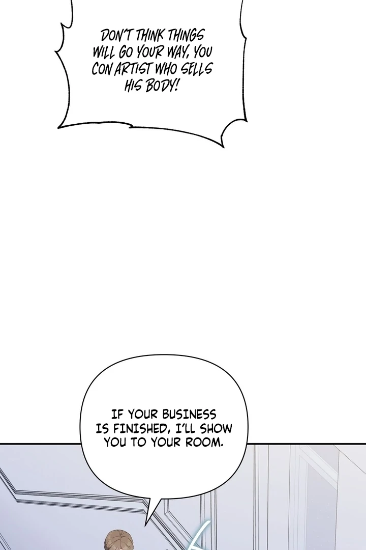 Kiss the Scumbag Chapter 2 page 79 - 