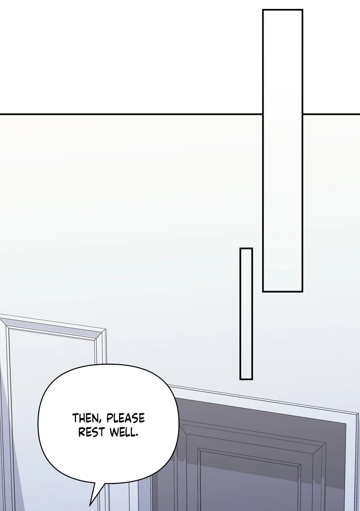 Kiss the Scumbag Chapter 2 page 83 - 