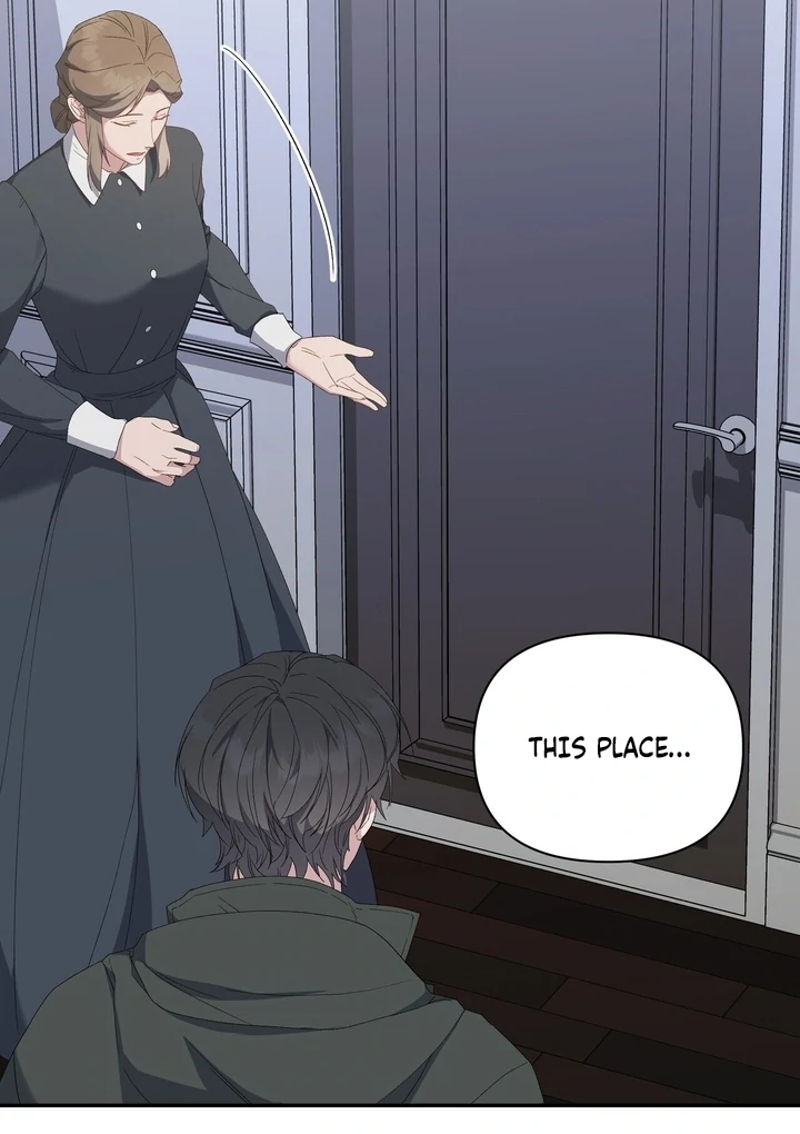 Kiss the Scumbag Chapter 2 page 84 - 