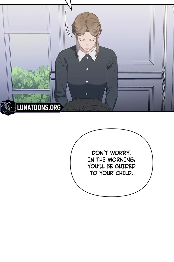 Kiss the Scumbag Chapter 2 page 87 - 