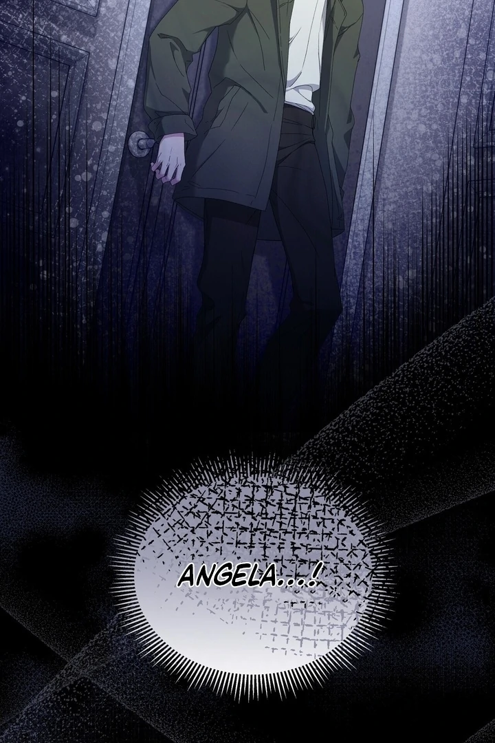 Kiss the Scumbag Chapter 2 page 89 - 