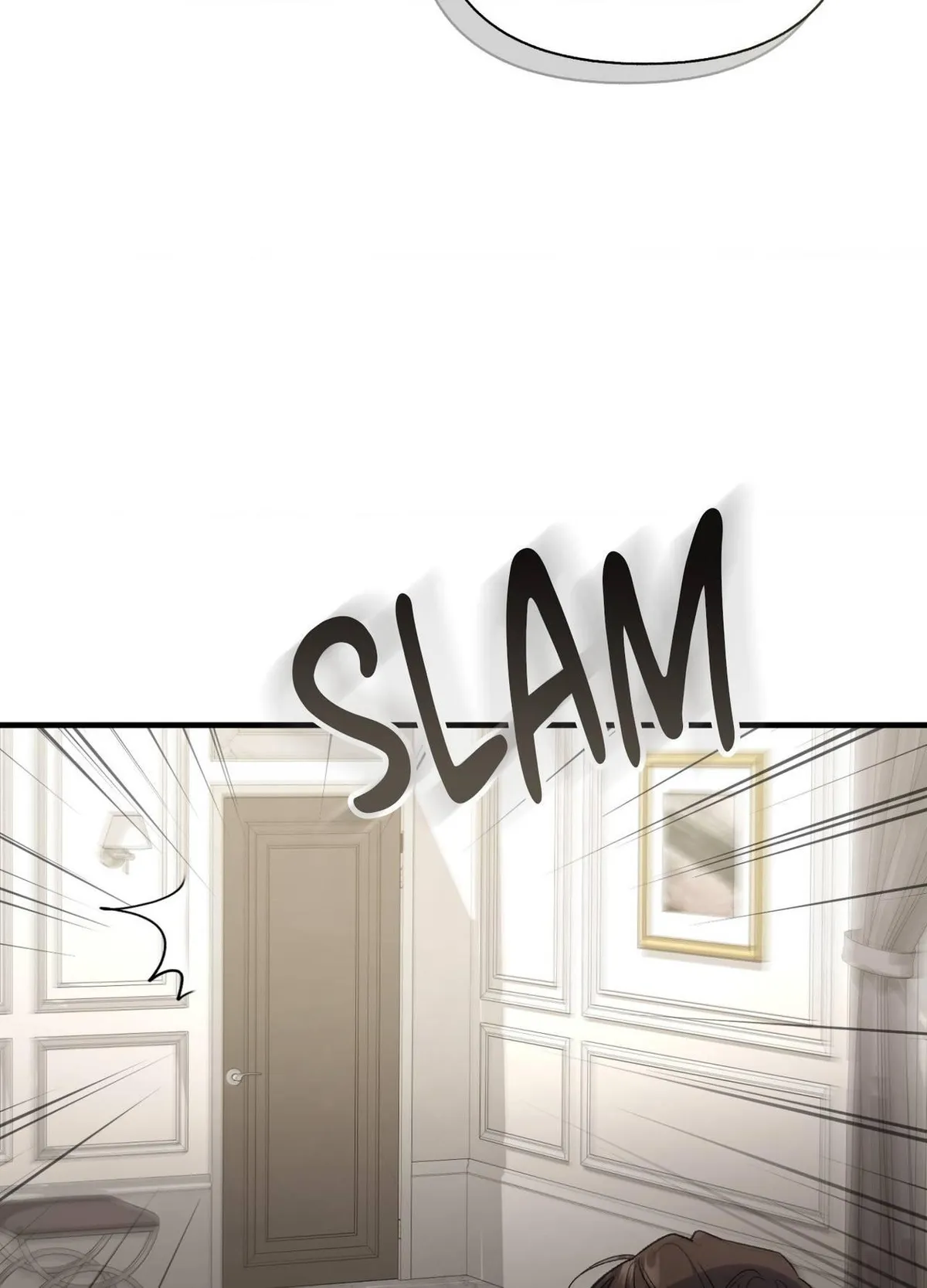 Kiss the Scumbag Chapter 20 page 16 - 