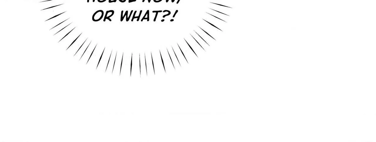 Kiss the Scumbag Chapter 20 page 20 - 