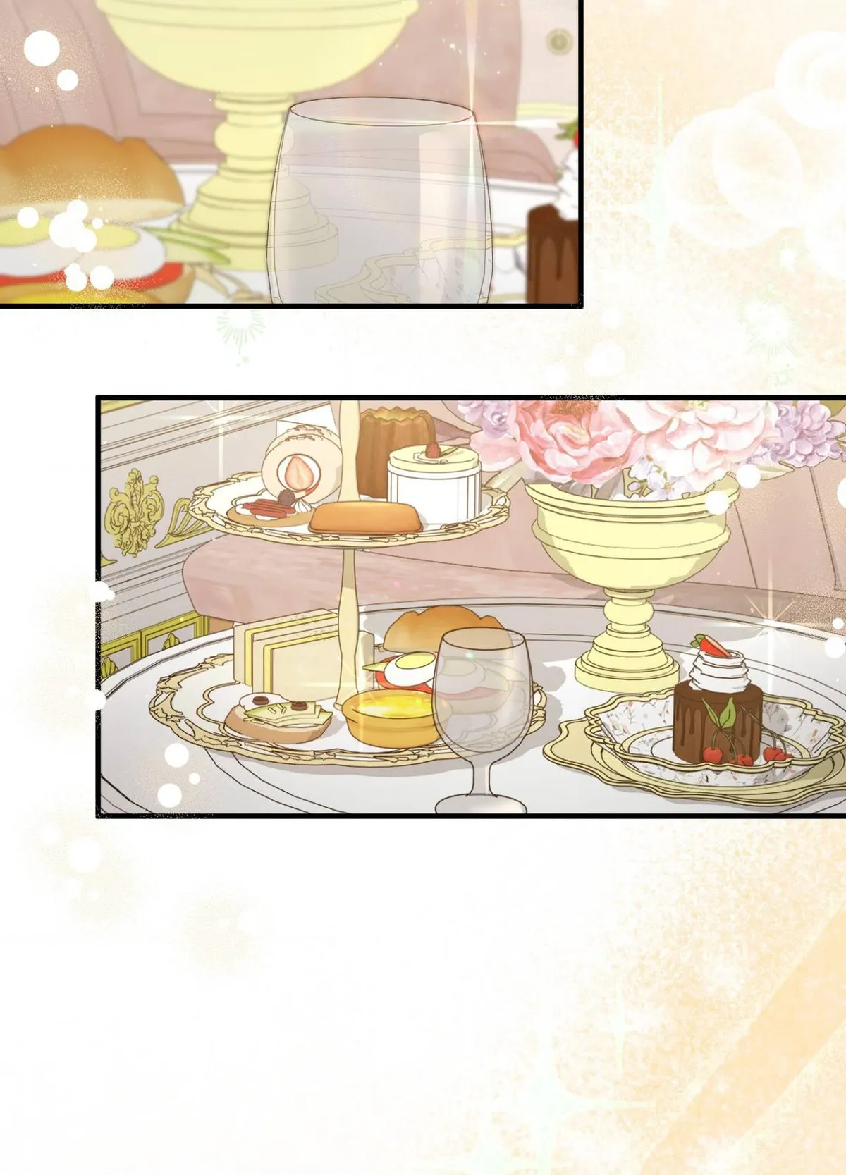 Kiss the Scumbag Chapter 20 page 26 - 