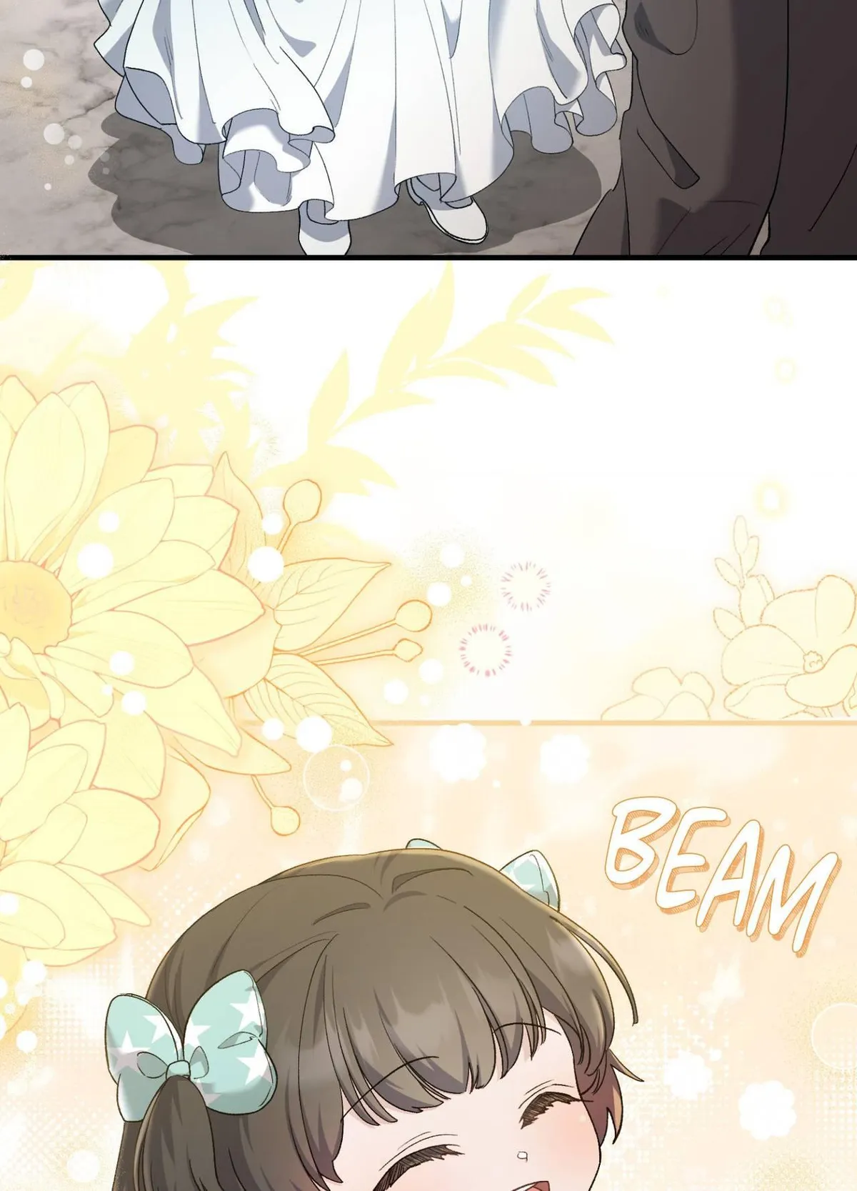 Kiss the Scumbag Chapter 20 page 30 - 