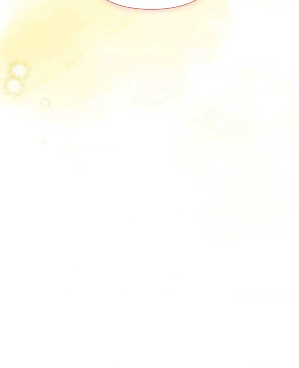 Kiss the Scumbag Chapter 20 page 32 - 