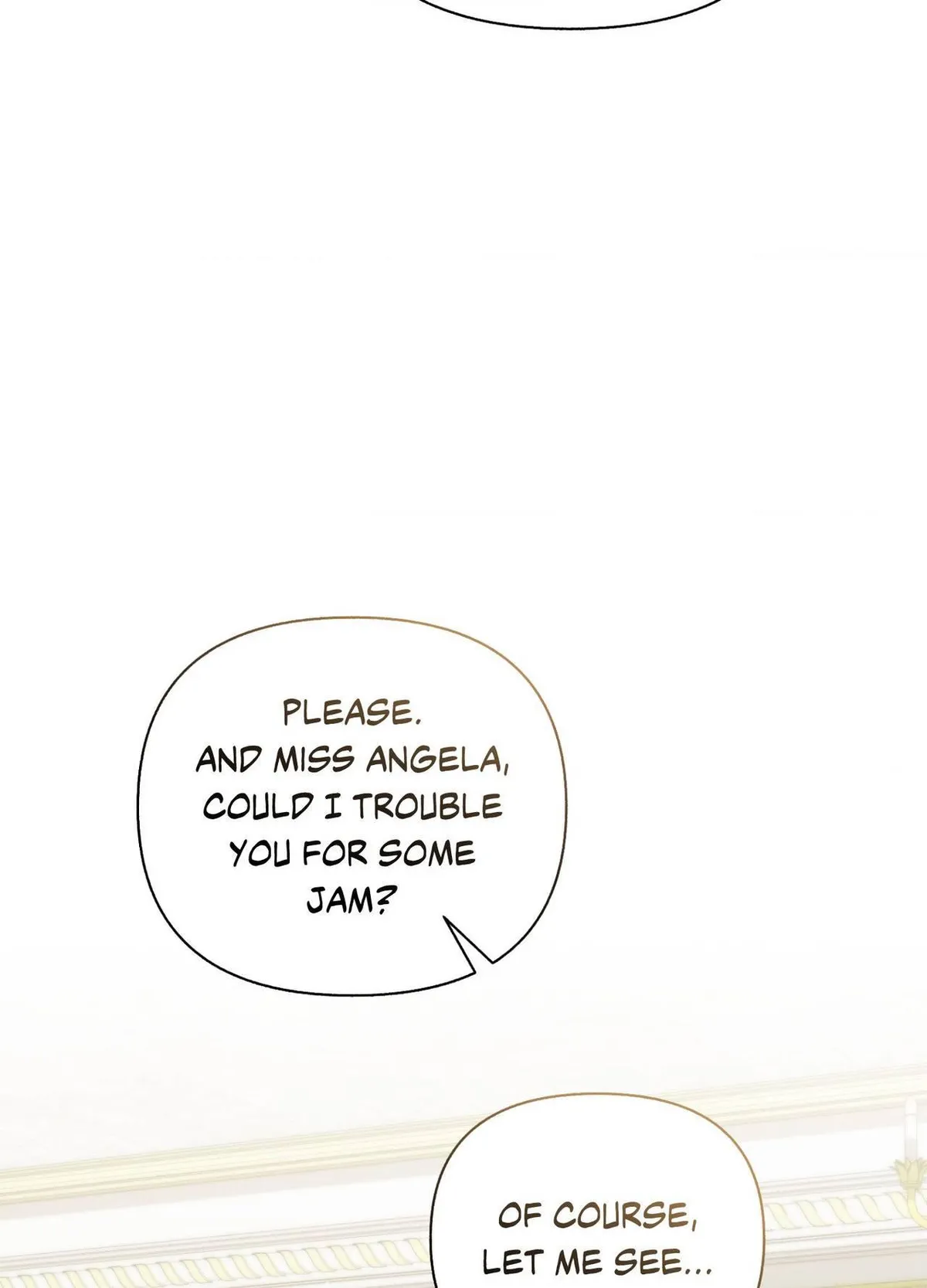 Kiss the Scumbag Chapter 20 page 36 - 