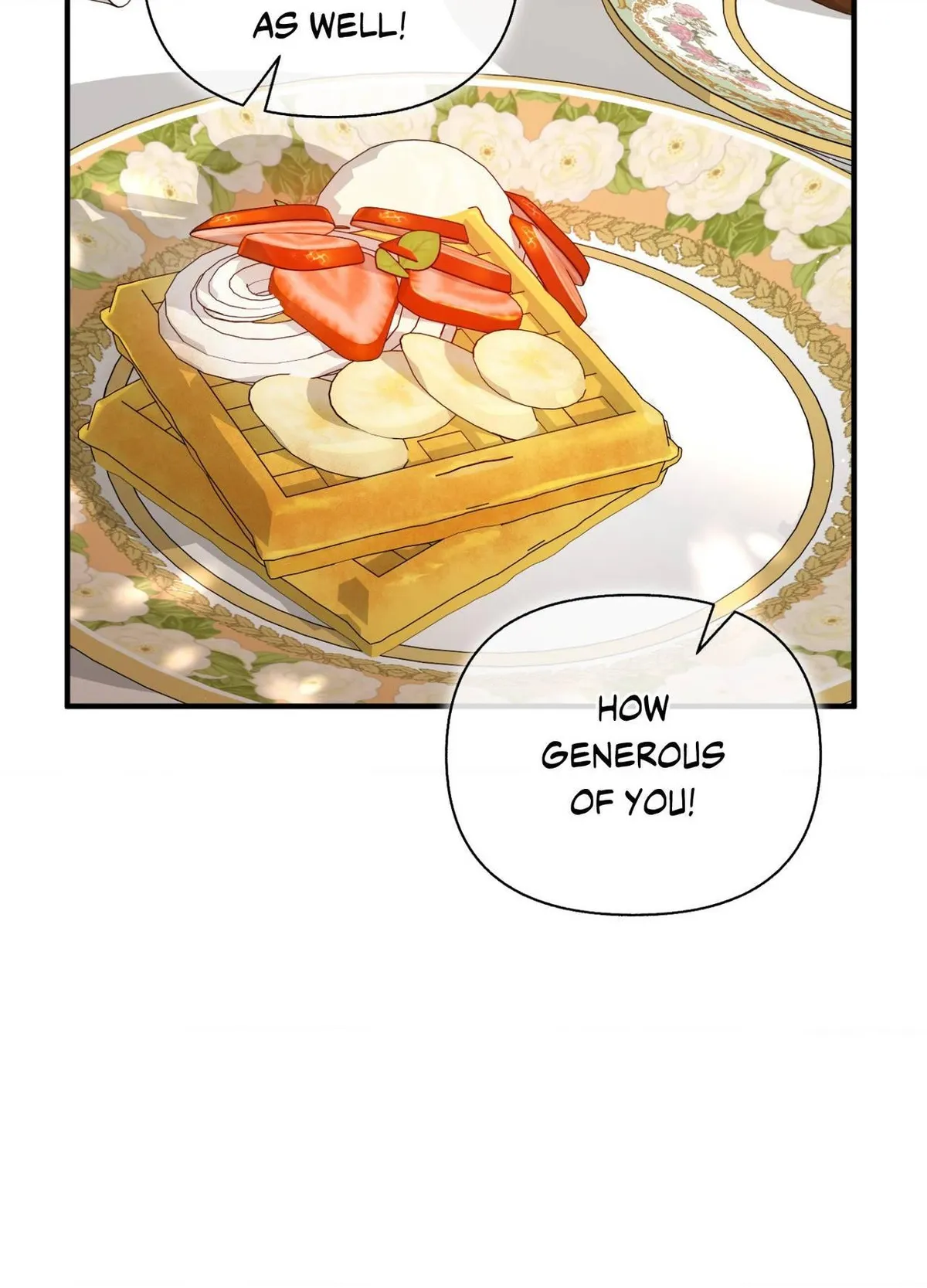 Kiss the Scumbag Chapter 20 page 41 - 