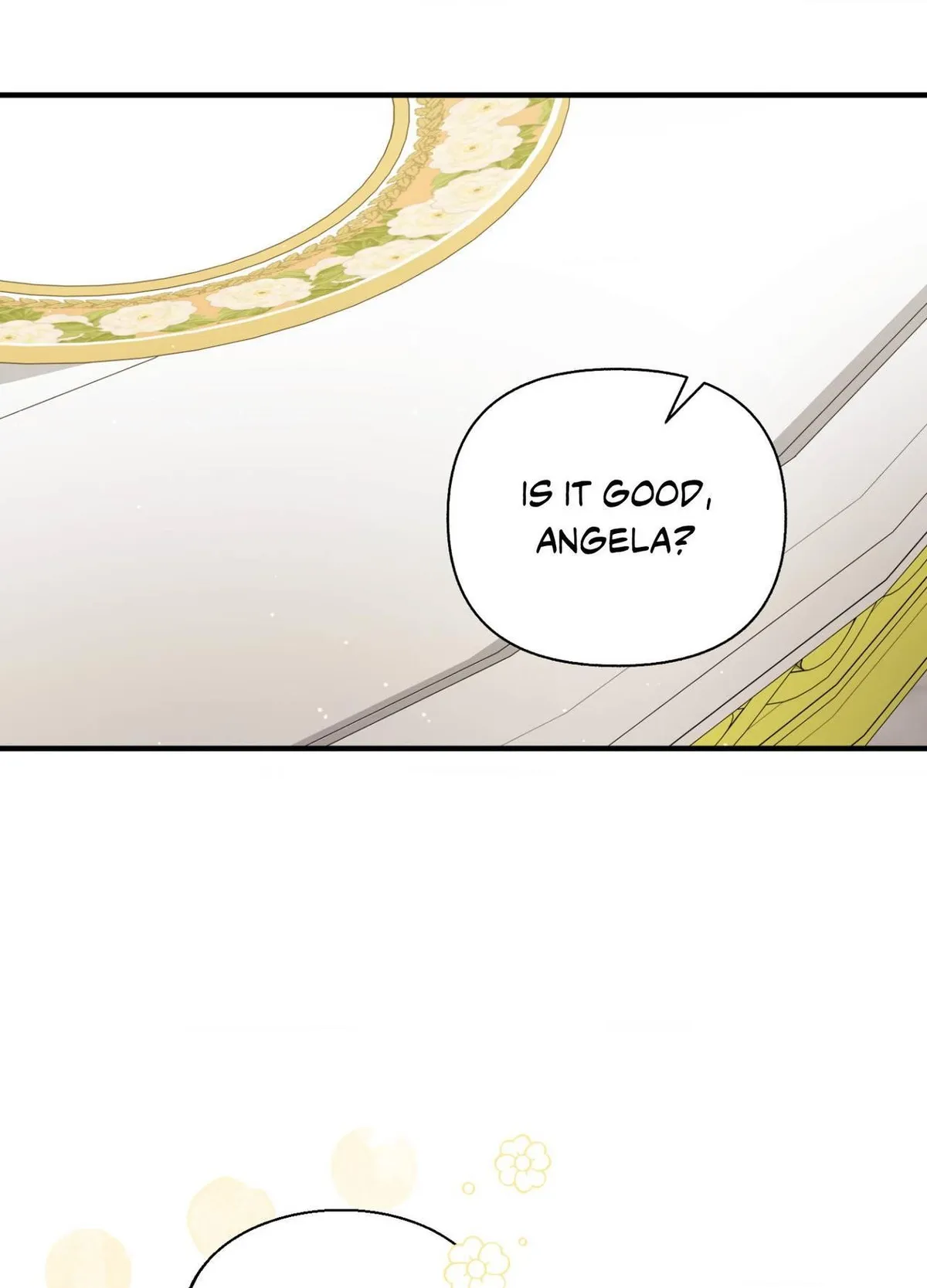 Kiss the Scumbag Chapter 20 page 43 - 