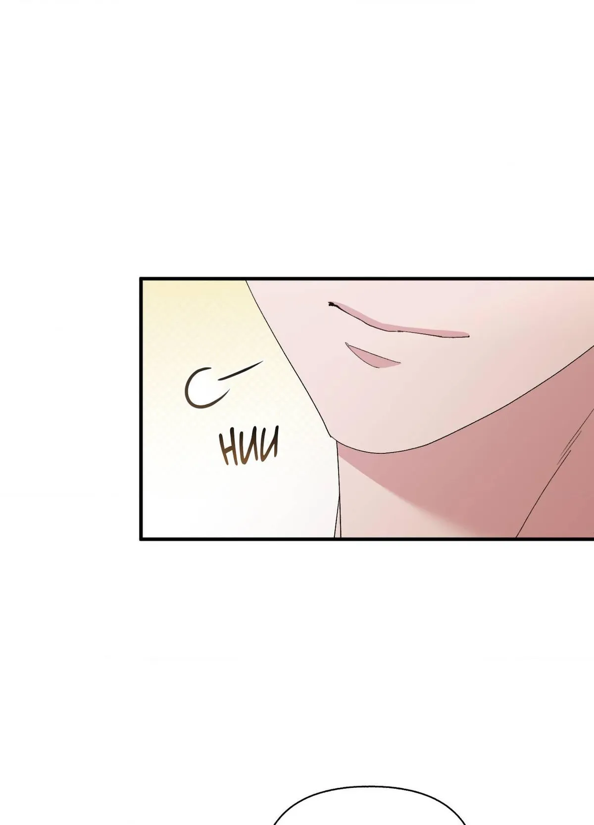 Kiss the Scumbag Chapter 20 page 47 - 