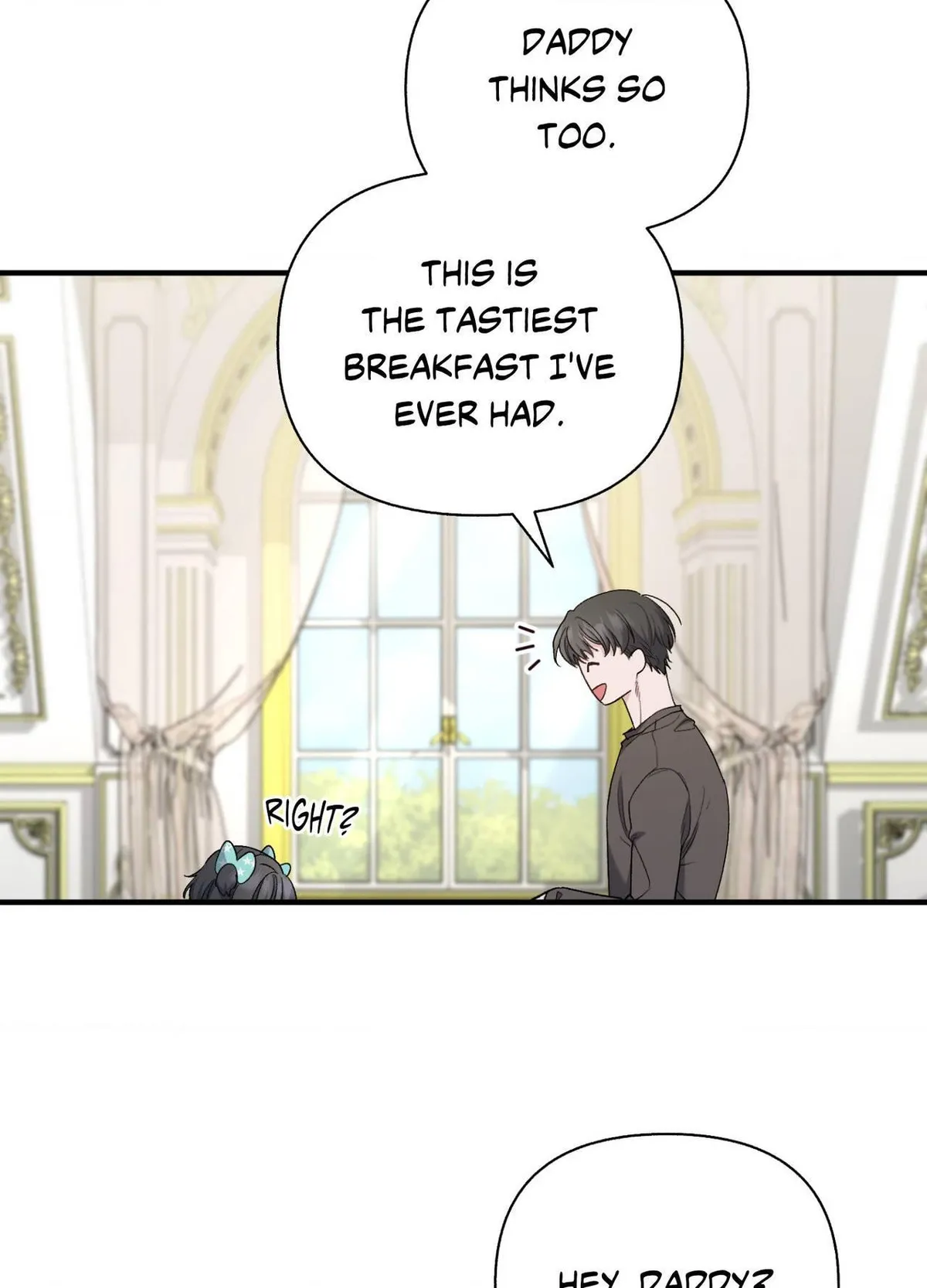 Kiss the Scumbag Chapter 20 page 48 - 