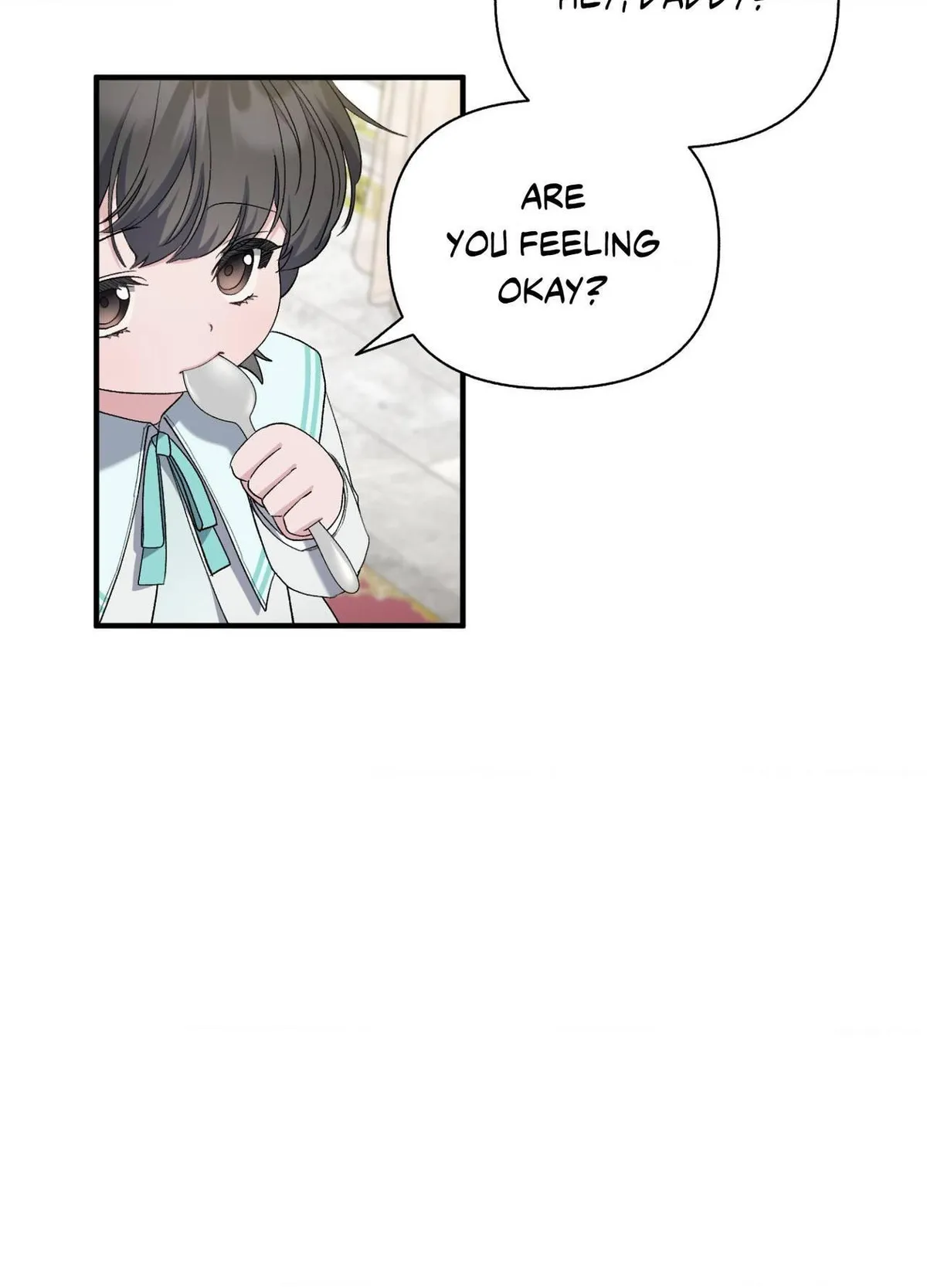 Kiss the Scumbag Chapter 20 page 49 - 