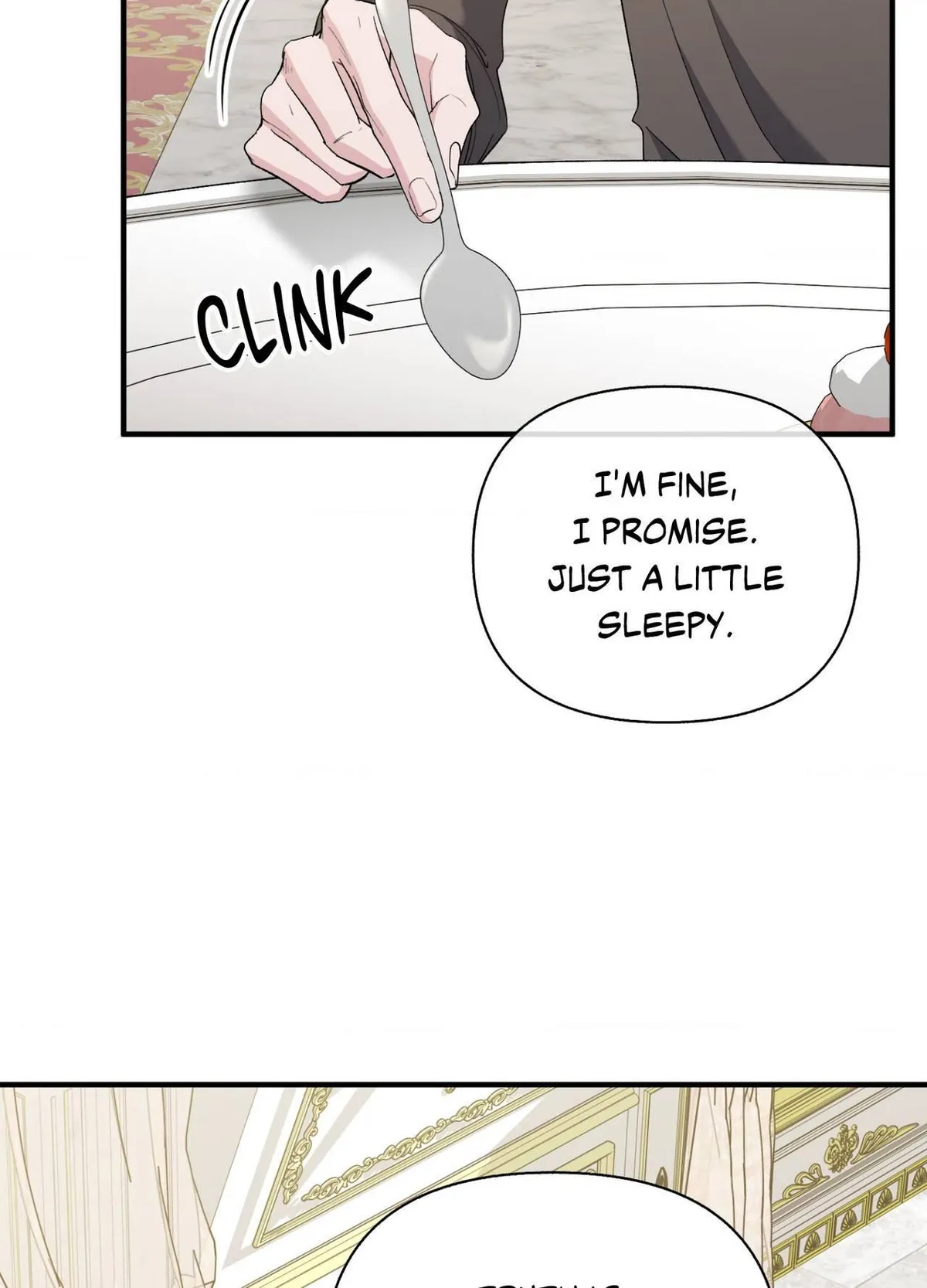 Kiss the Scumbag Chapter 20 page 55 - 