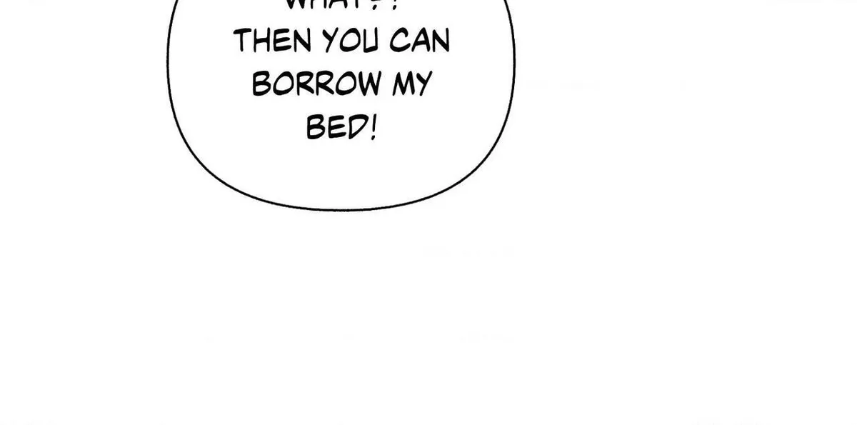Kiss the Scumbag Chapter 20 page 57 - 