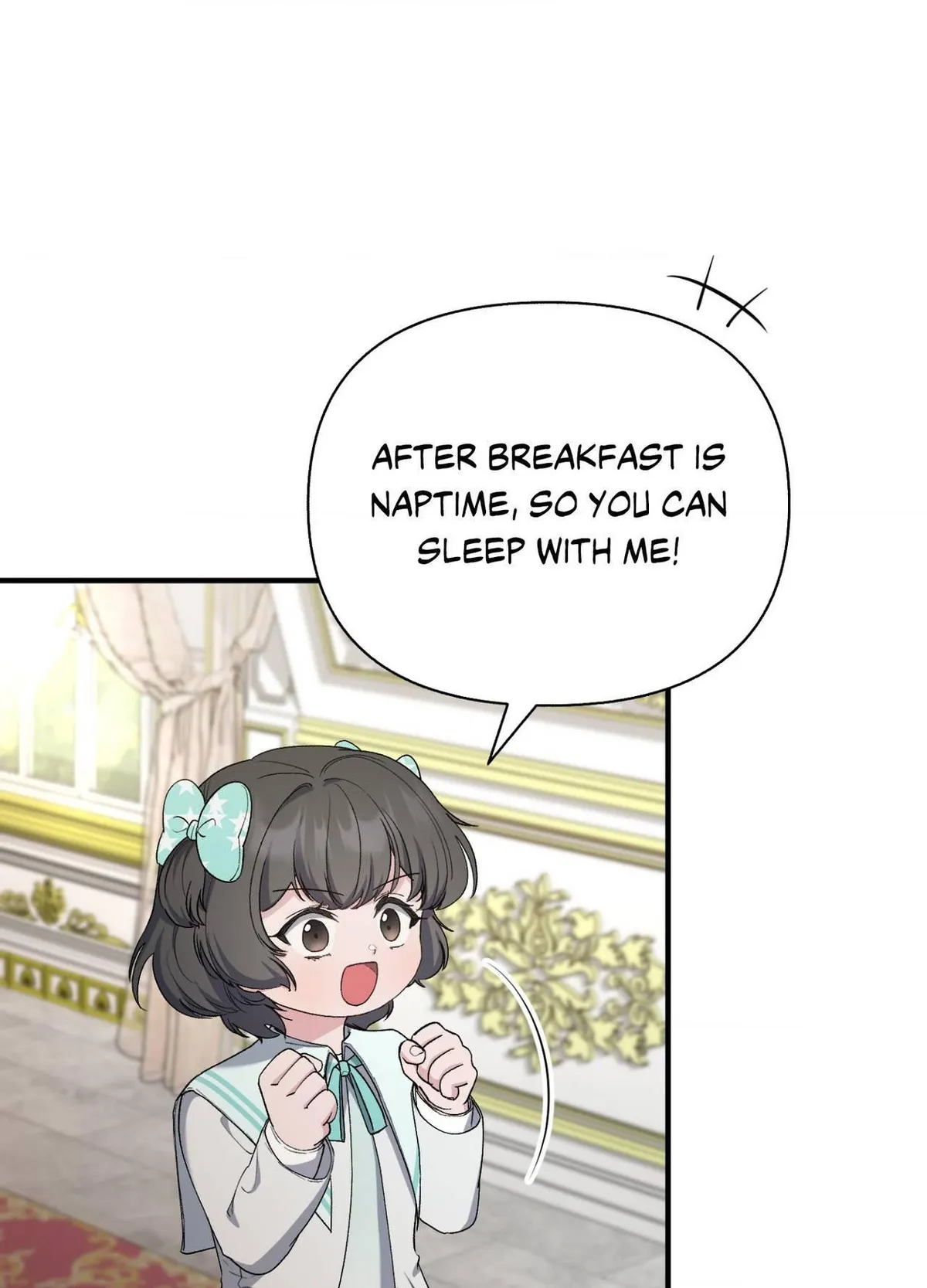 Kiss the Scumbag Chapter 20 page 58 - 