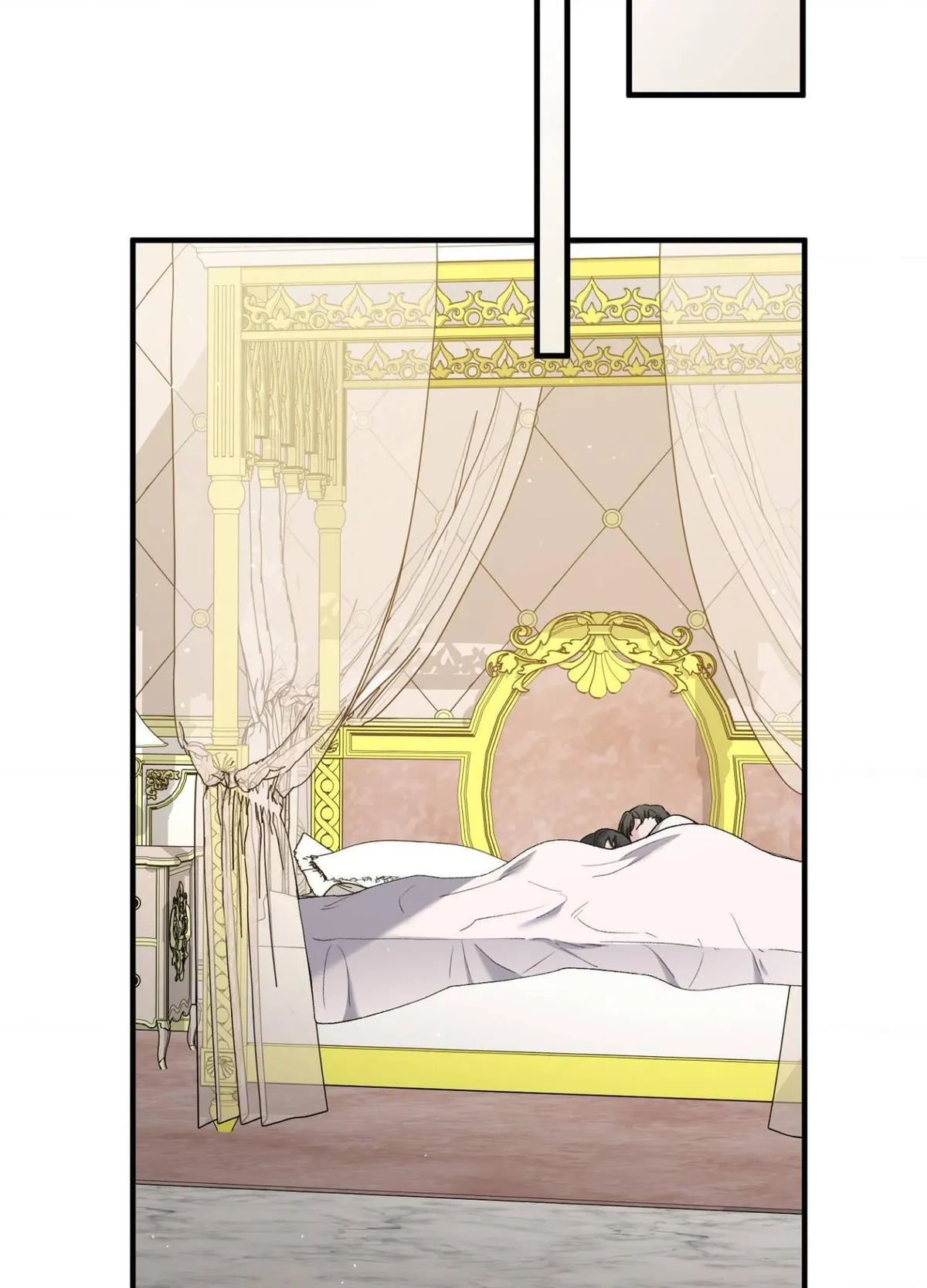 Kiss the Scumbag Chapter 20 page 63 - 
