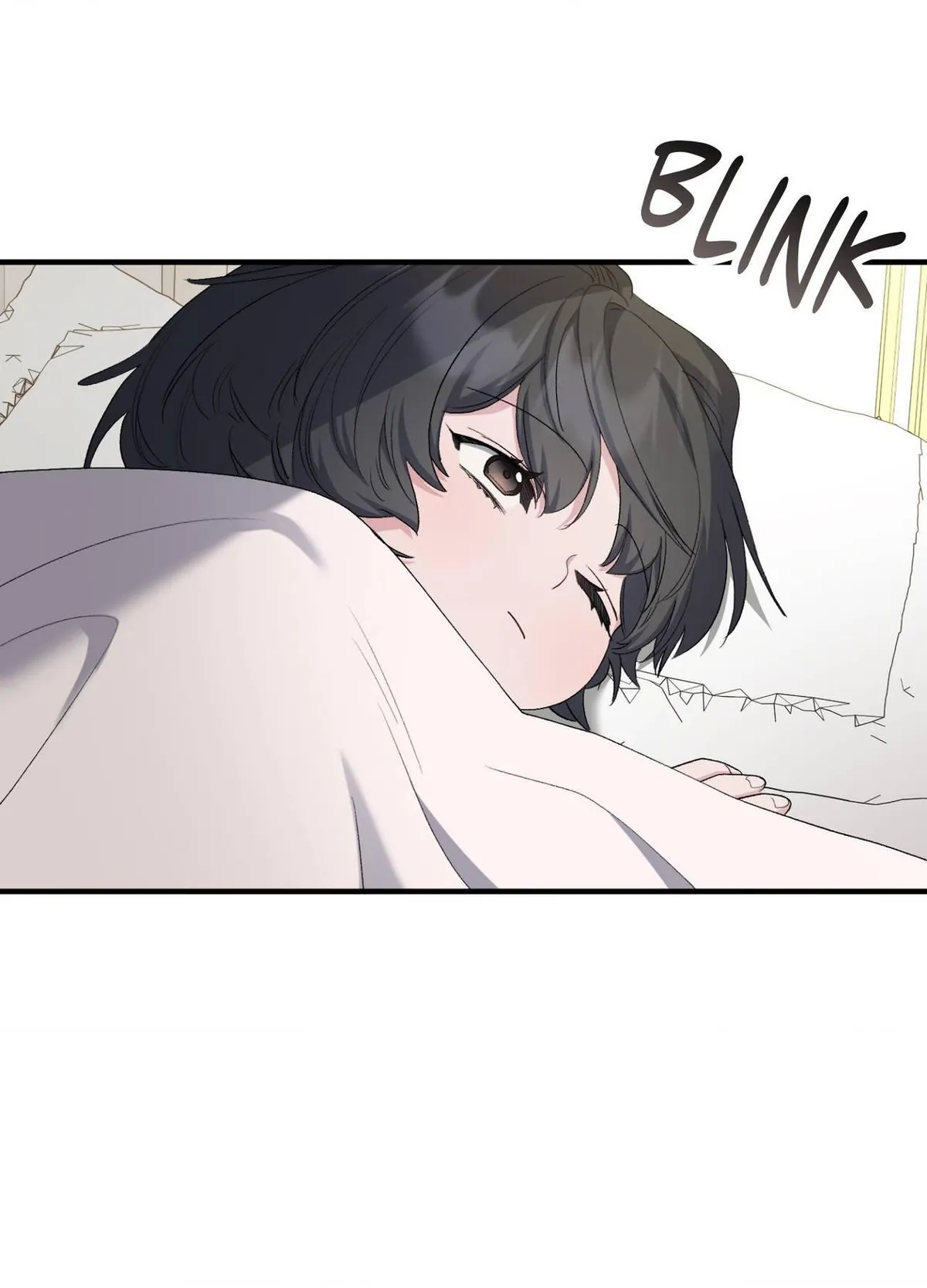 Kiss the Scumbag Chapter 20 page 65 - 