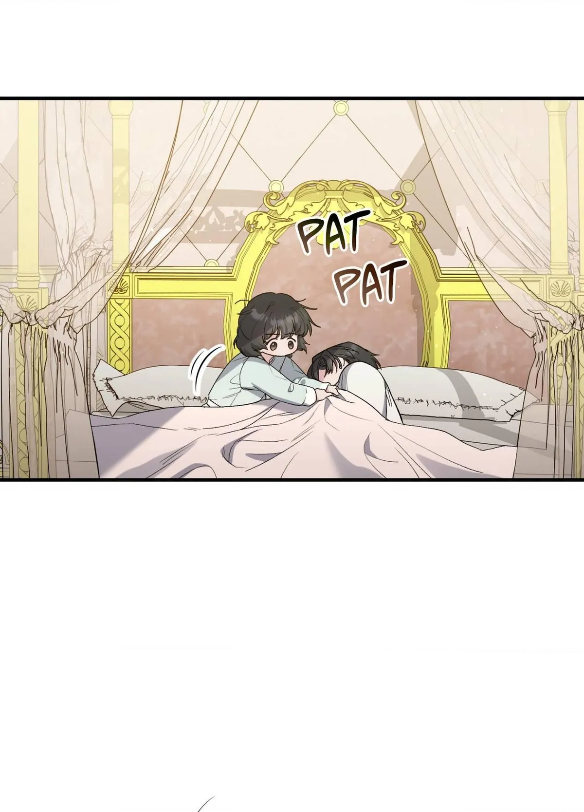 Kiss the Scumbag Chapter 20 page 67 - 