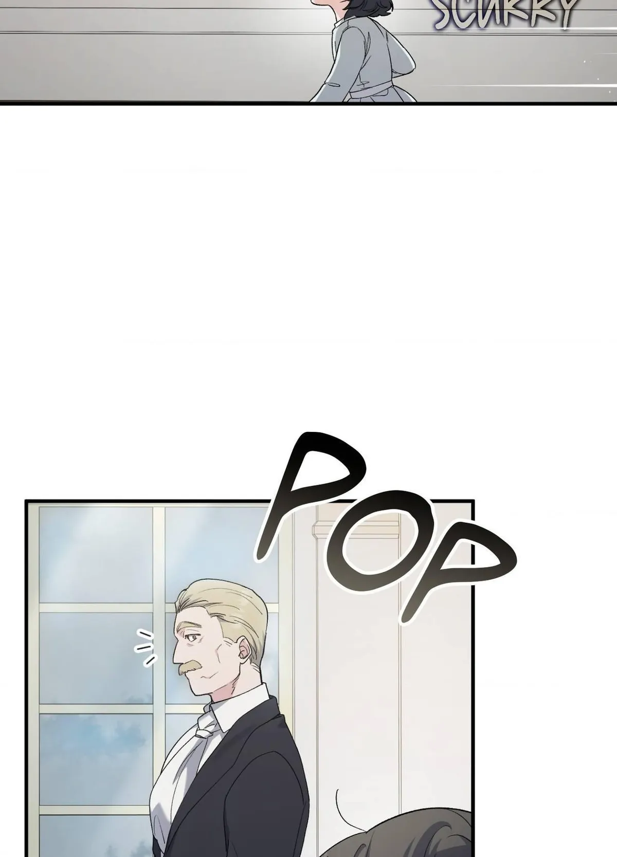 Kiss the Scumbag Chapter 20 page 73 - 