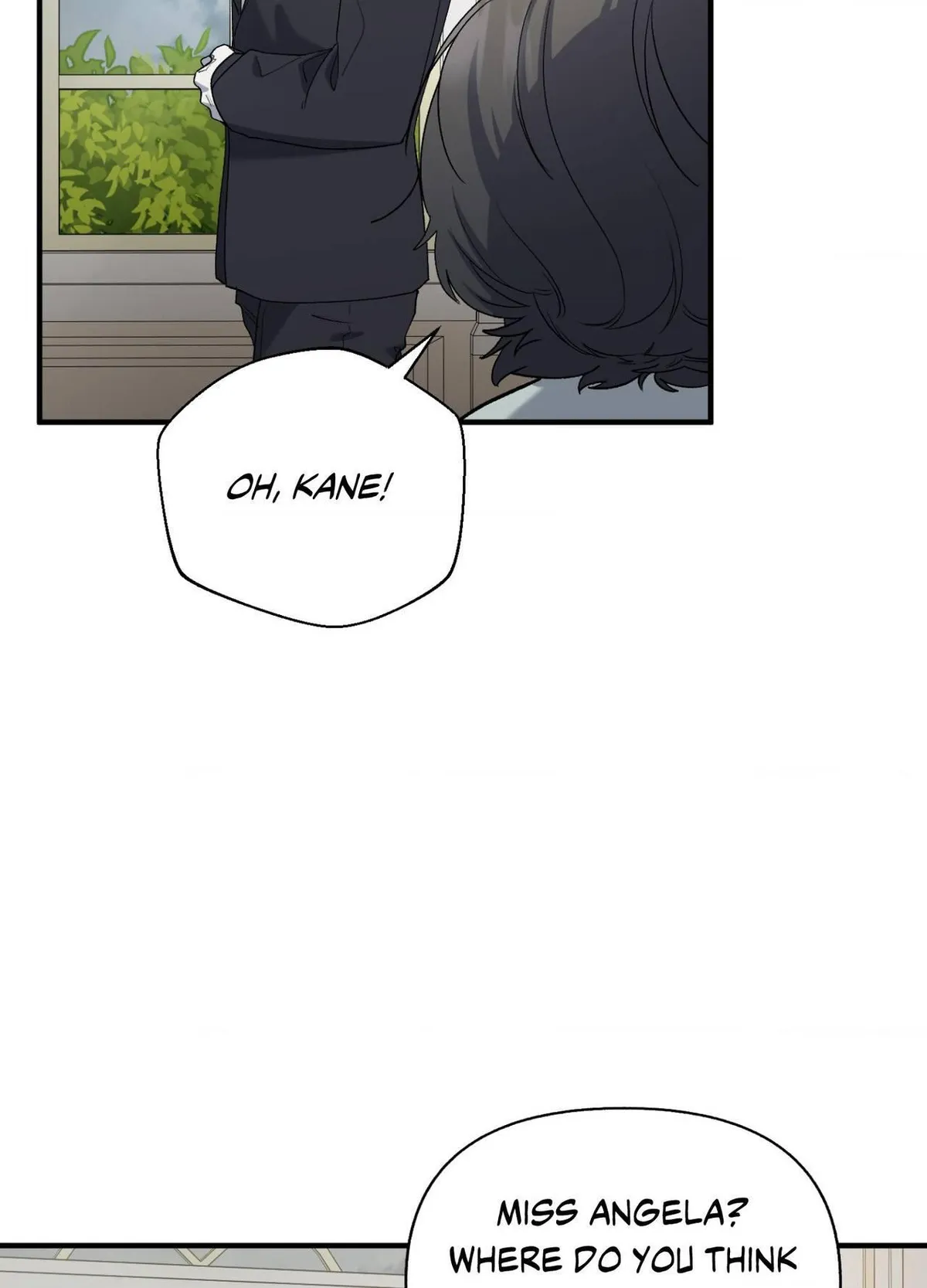Kiss the Scumbag Chapter 20 page 74 - 