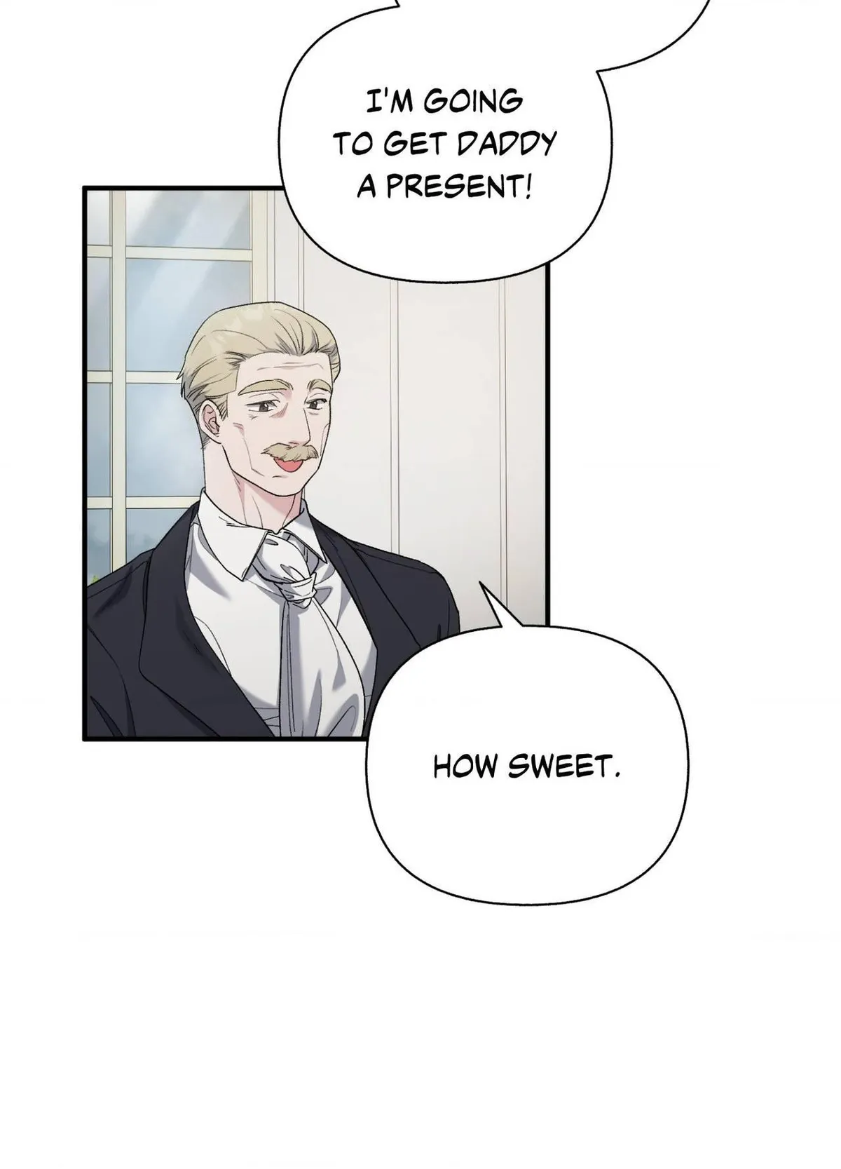 Kiss the Scumbag Chapter 20 page 76 - 