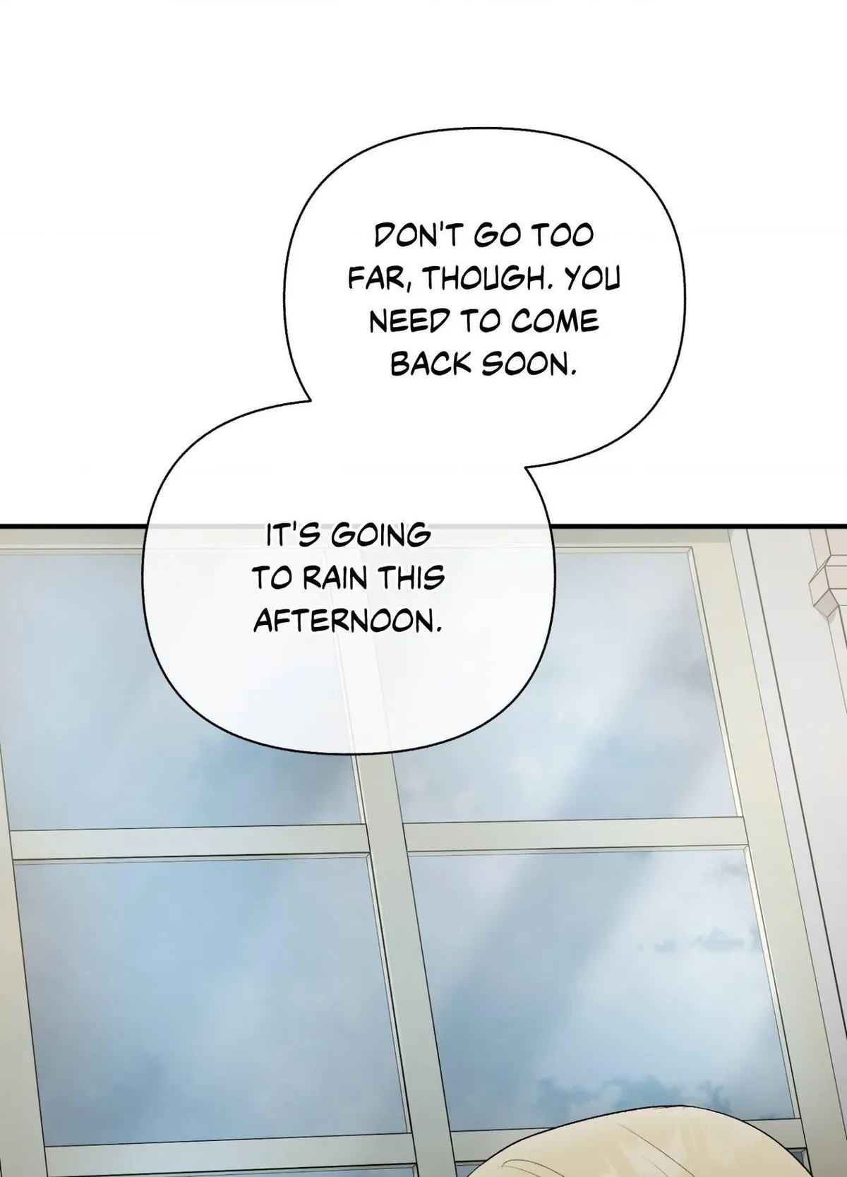 Kiss the Scumbag Chapter 20 page 77 - 