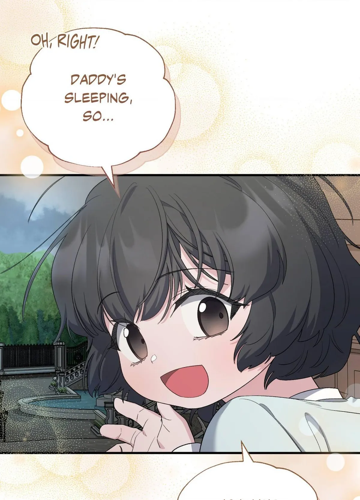 Kiss the Scumbag Chapter 20 page 80 - 
