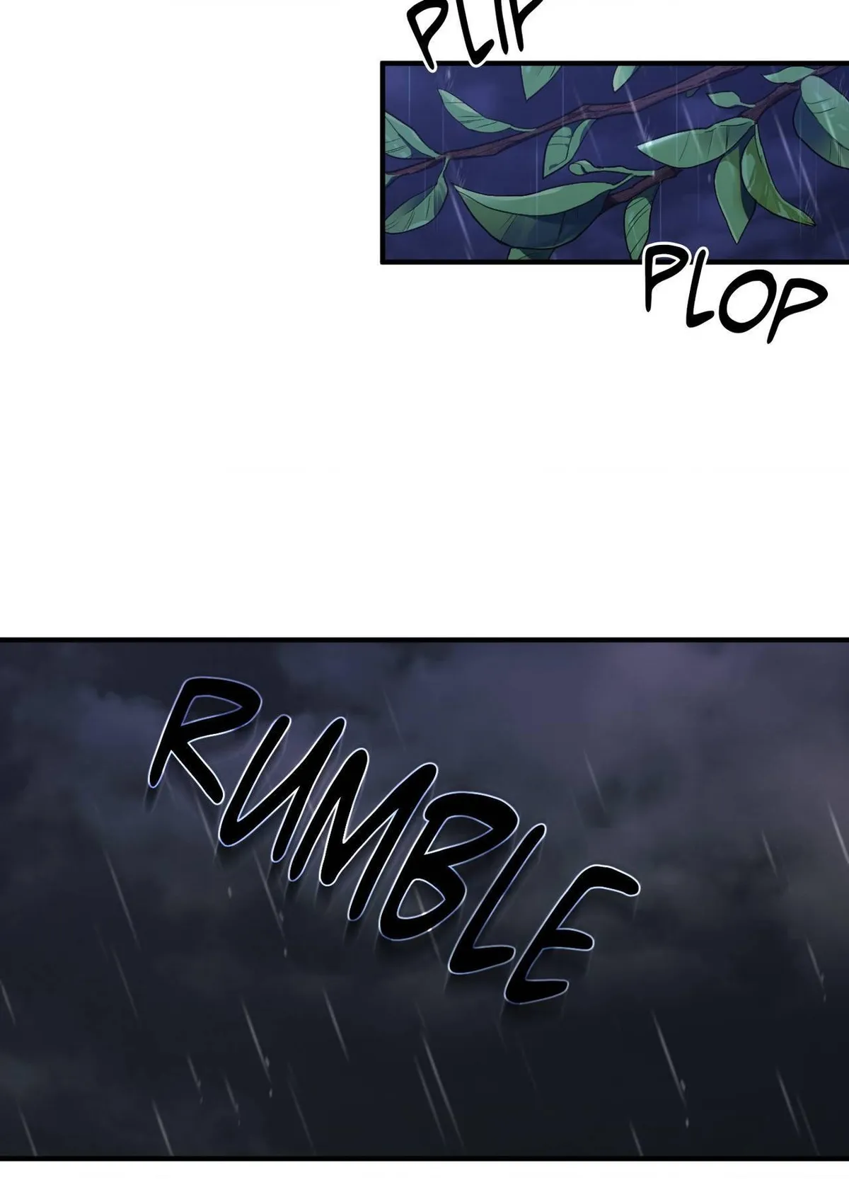 Kiss the Scumbag Chapter 20 page 84 - 