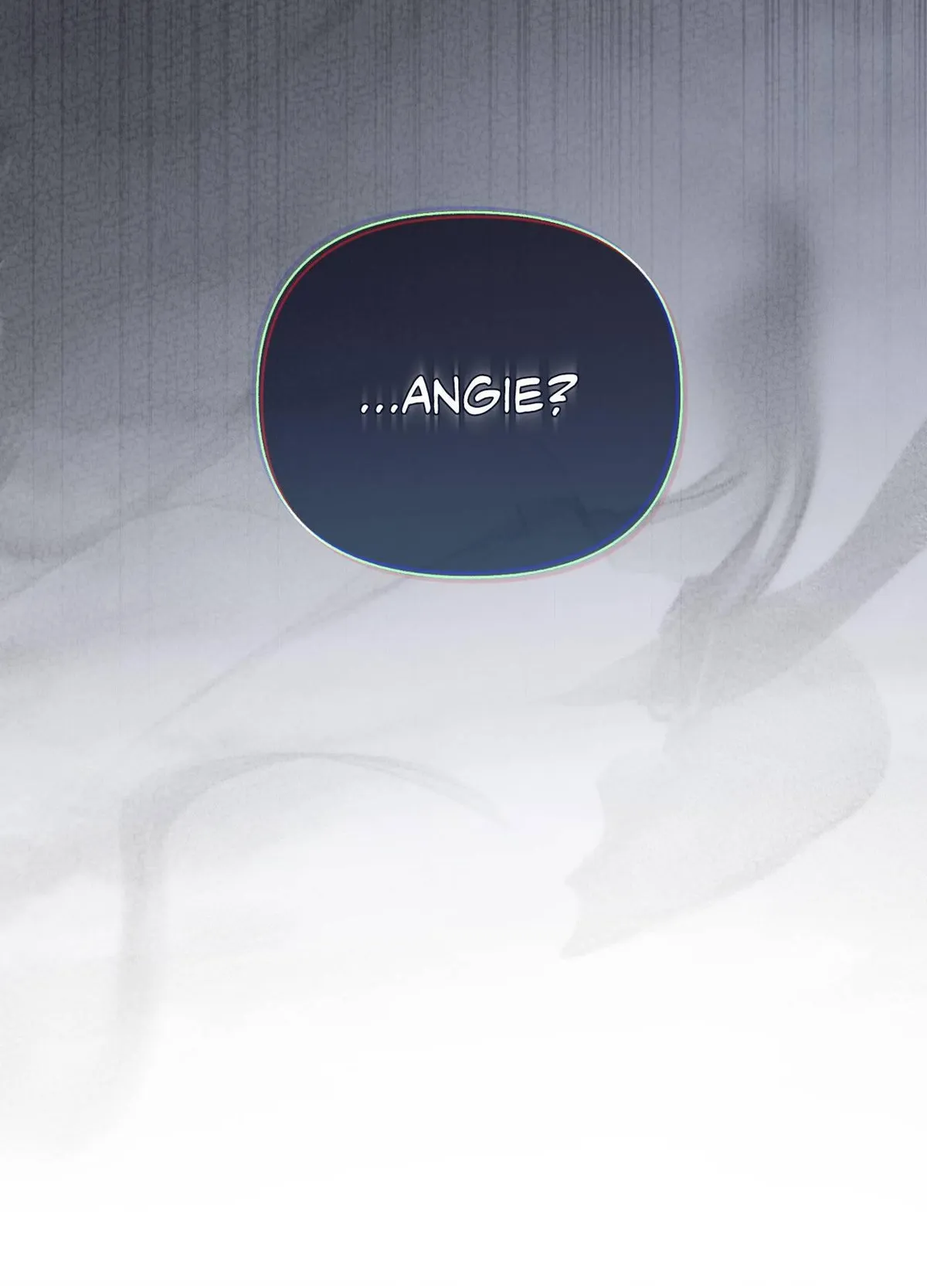 Kiss the Scumbag Chapter 20 page 88 - 