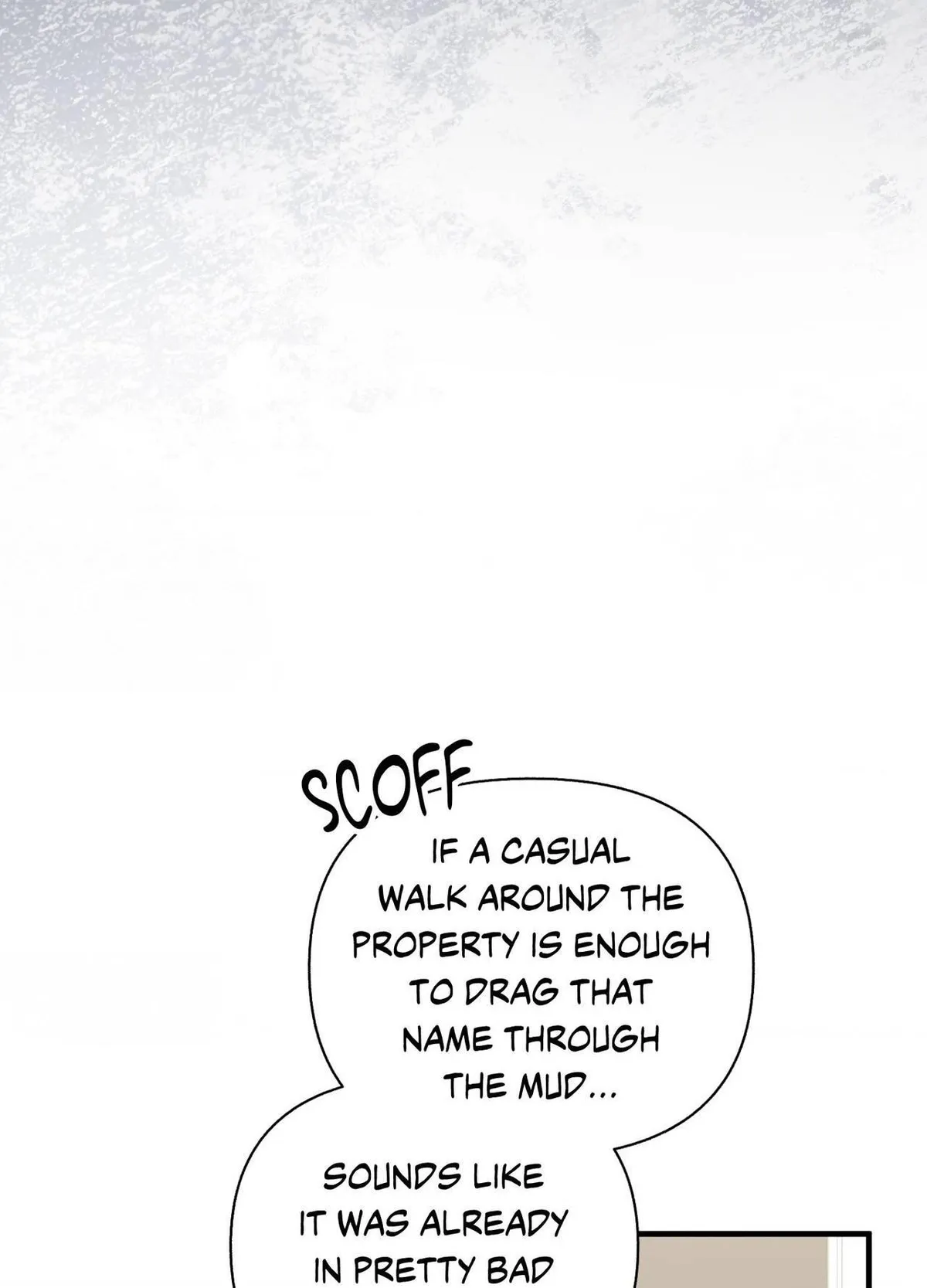 Kiss the Scumbag Chapter 20 page 10 - 