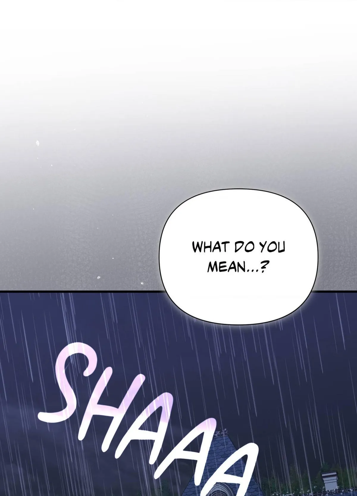 Kiss the Scumbag Chapter 21 page 1 - 