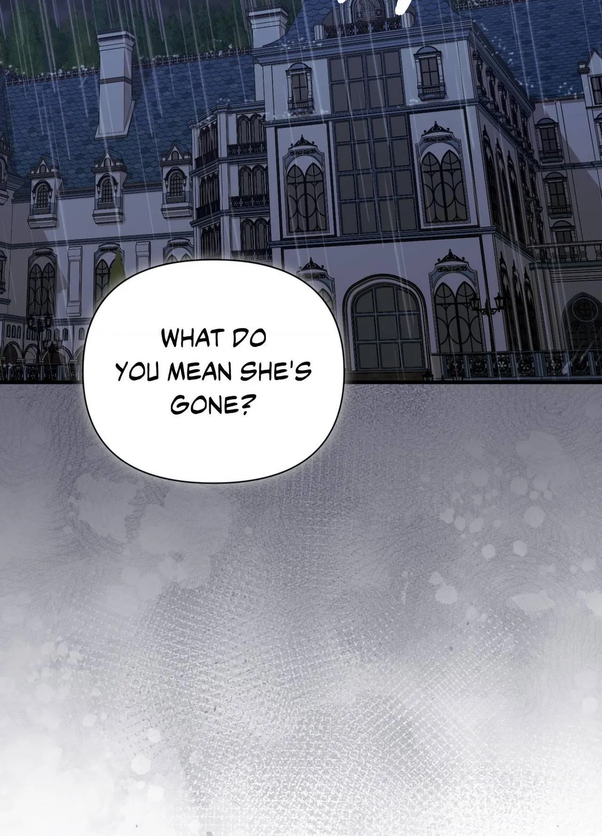 Kiss the Scumbag Chapter 21 page 2 - 