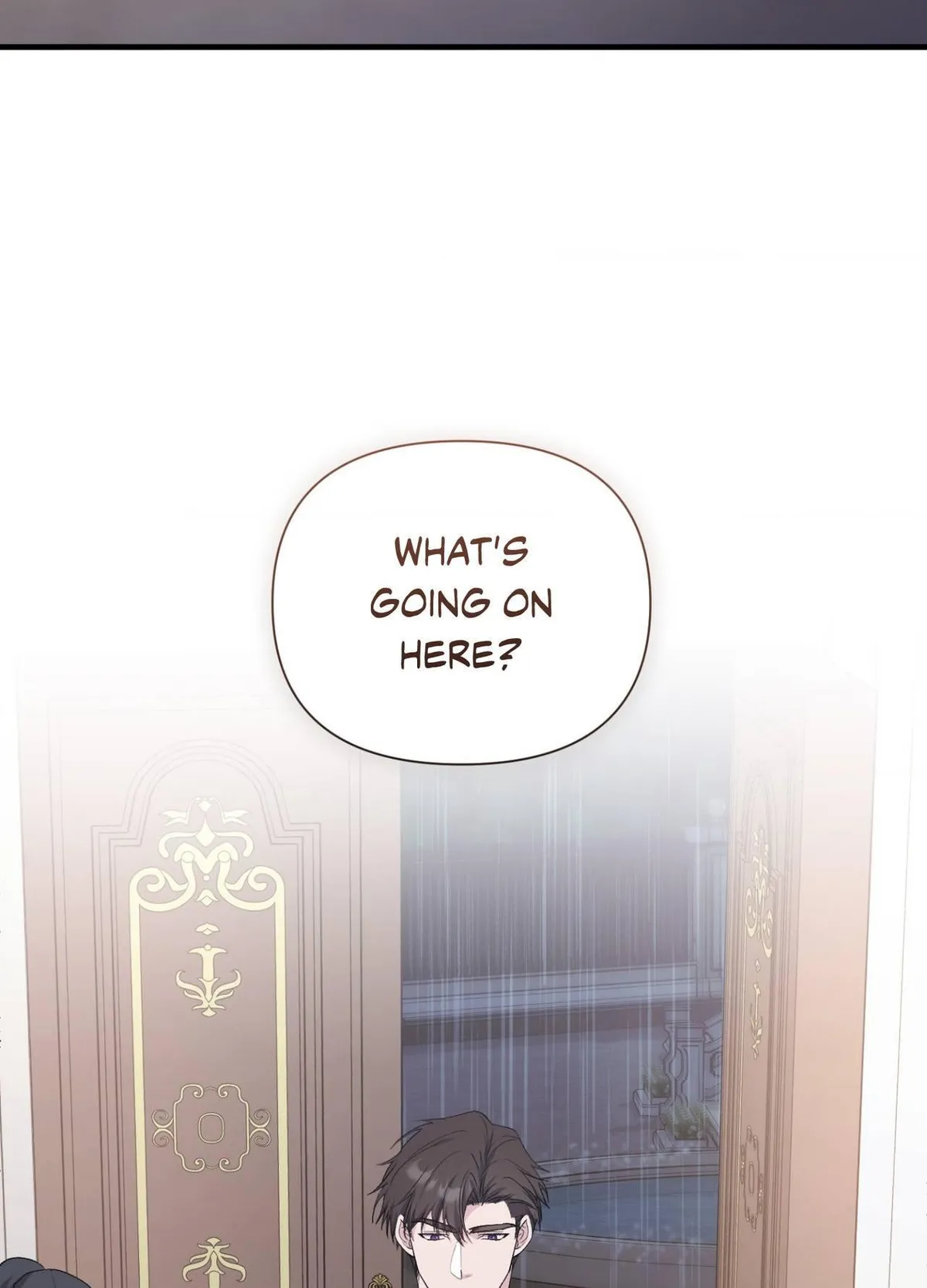 Kiss the Scumbag Chapter 21 page 16 - 