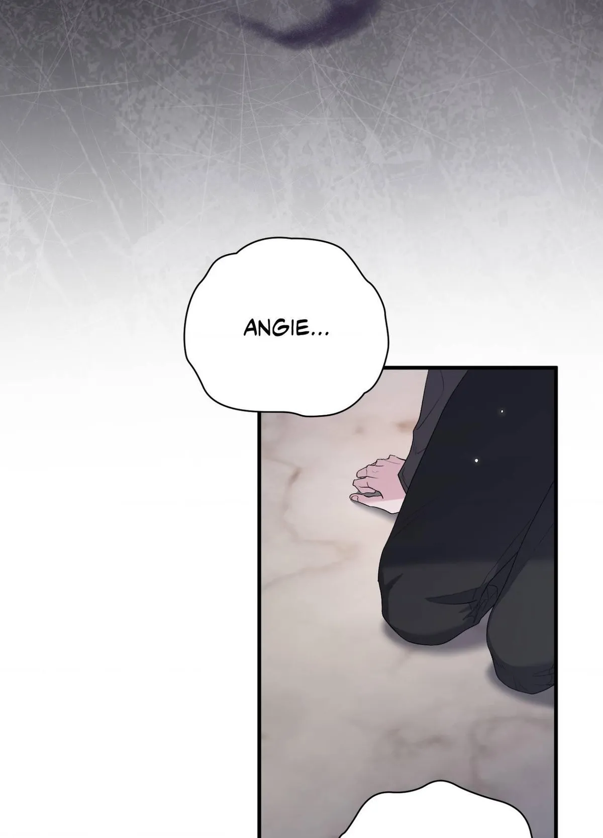 Kiss the Scumbag Chapter 21 page 22 - 