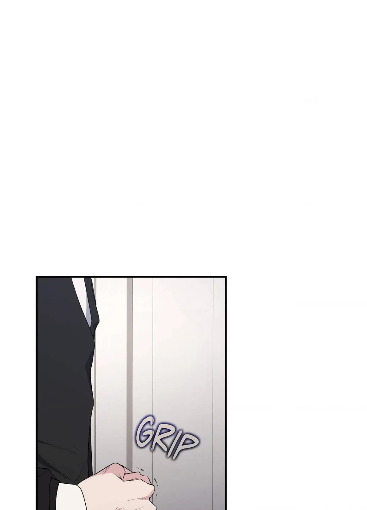 Kiss the Scumbag Chapter 21 page 28 - 
