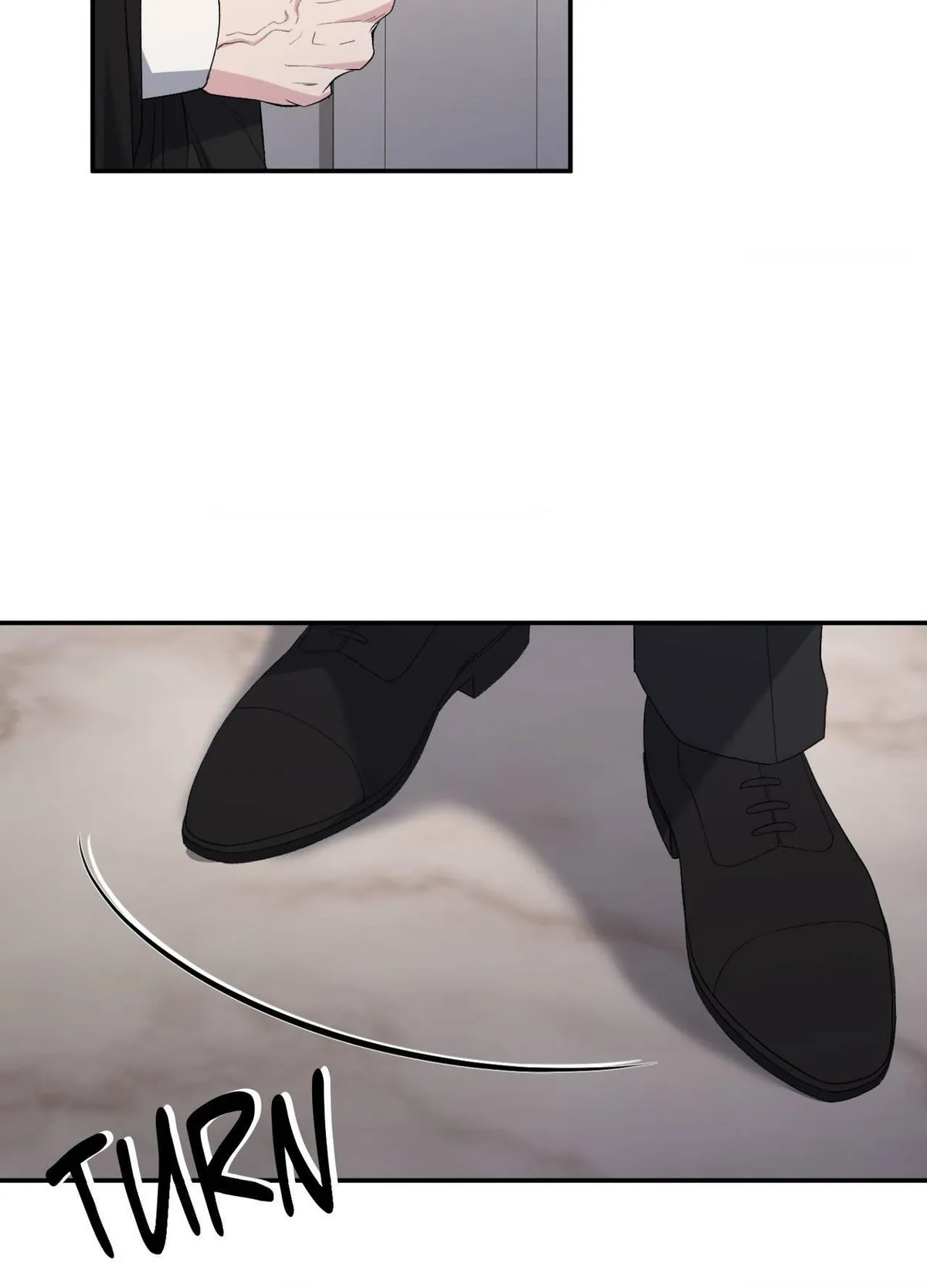 Kiss the Scumbag Chapter 21 page 29 - 