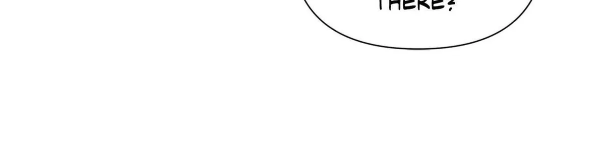 Kiss the Scumbag Chapter 21 page 36 - 